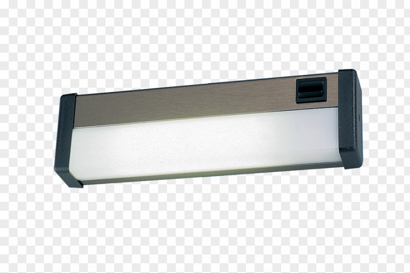 Decorative Lamp Light Fixture Light-emitting Diode LED Berth PNG