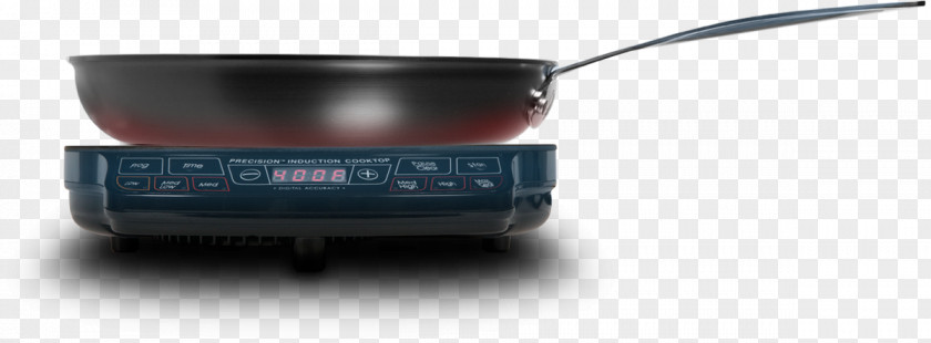 Design Cookware PNG