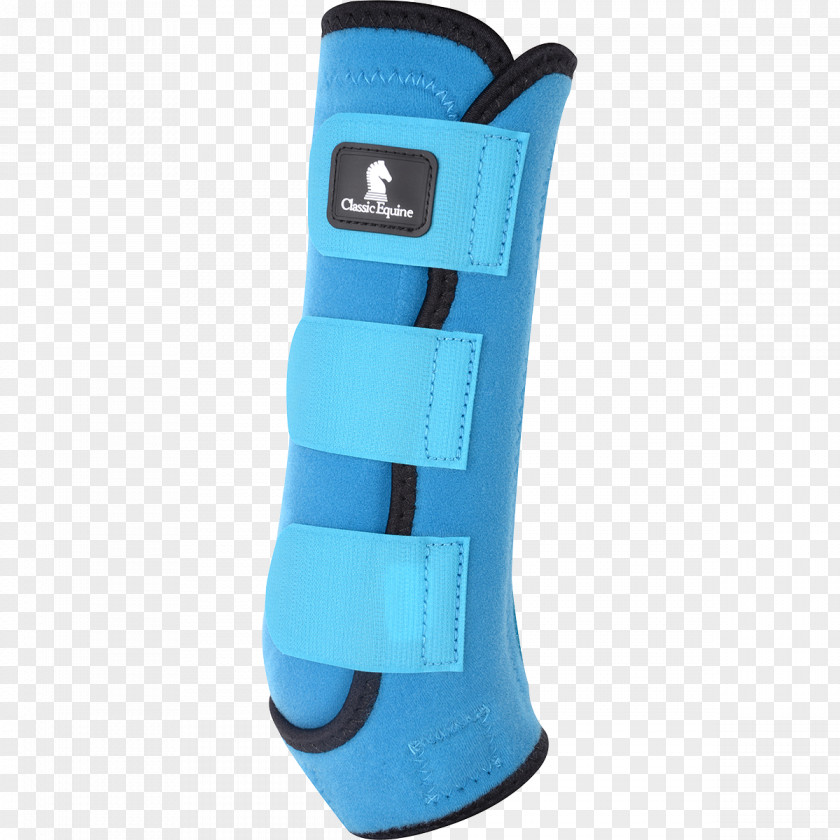Design Shin Guard Joint Product PNG