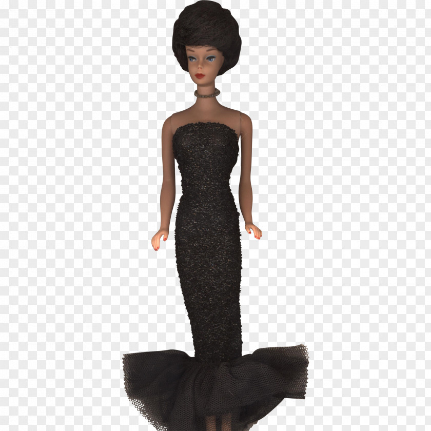 Dress Fashion Model Gown PNG