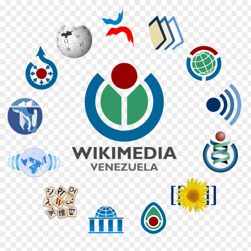 Family Jump Wikimedia Foundation English Wikipedia Commons Movement PNG