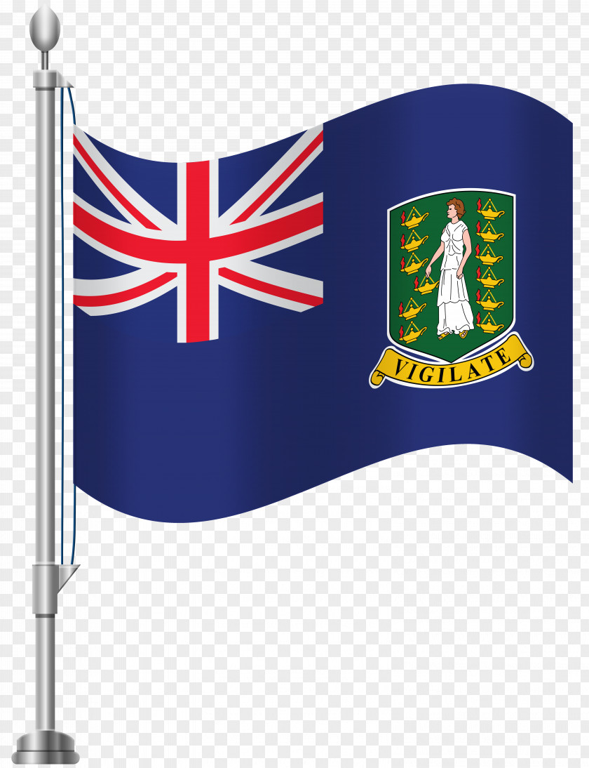 Flag Banner Of New Zealand Nicaragua Togo The United States PNG