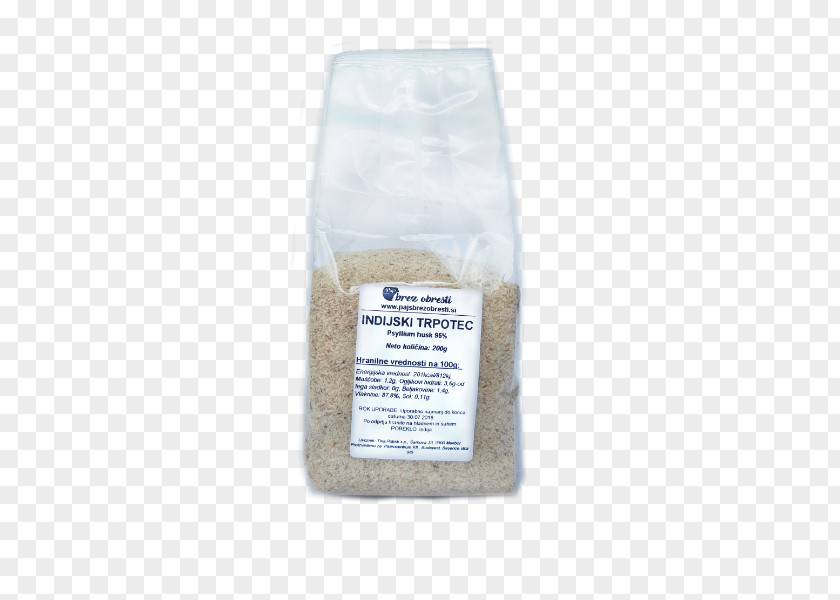 Fleur De Sel Commodity PNG