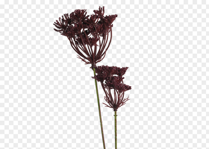 Flower Twig Cut Flowers Artificial Plant Stem PNG