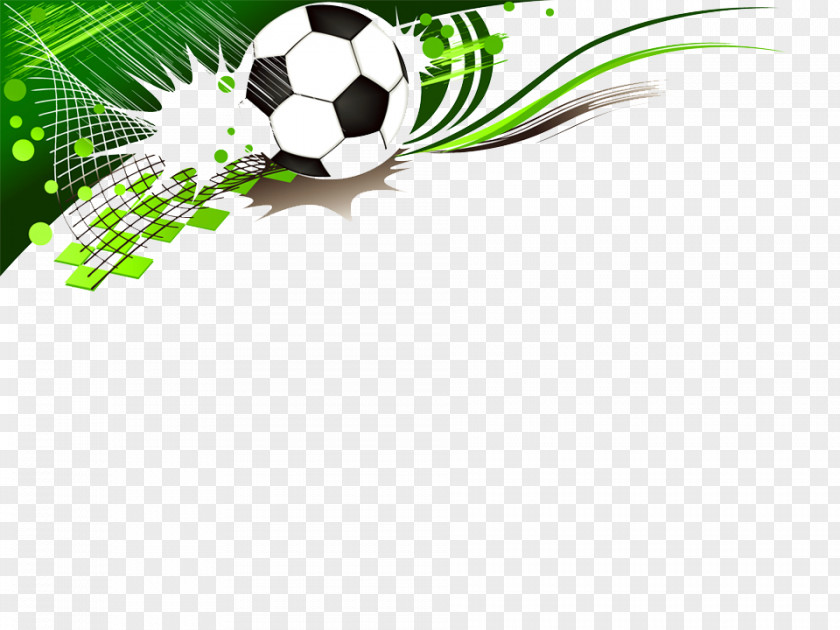 Football Pattern PNG pattern clipart PNG