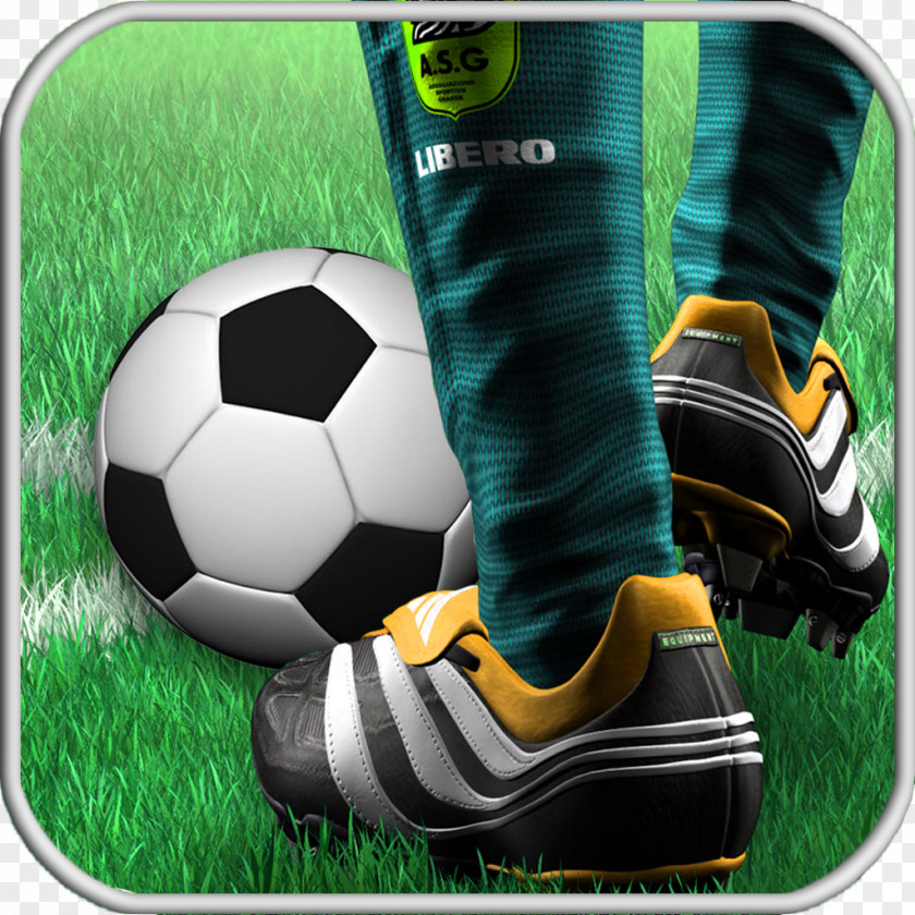 Footballer 2014 FIFA World Cup Pro Evolution Soccer 4 Colombia National Football Team Pitch PNG