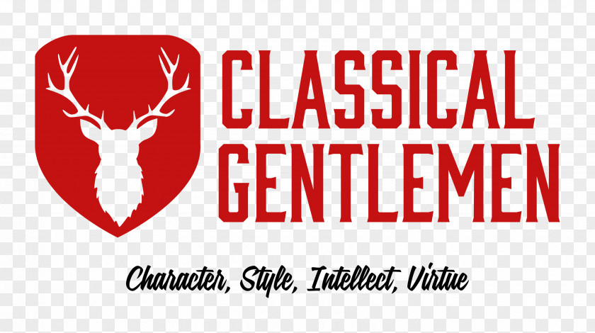 Gentelman .com Logo Family Intellect Font PNG