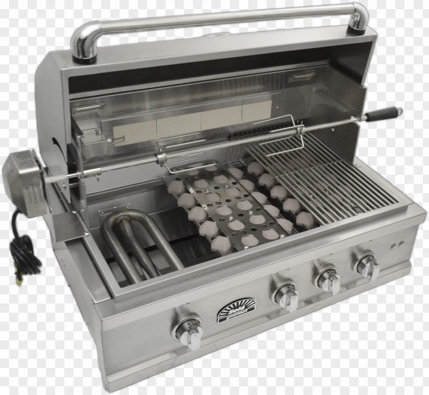 Grill Cart Plans Barbecue Grilling Cooking Pig Roast Rotisserie PNG
