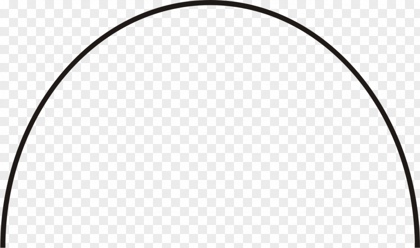 Hand Writing 65537-gon Curve Service Circle Clip Art PNG