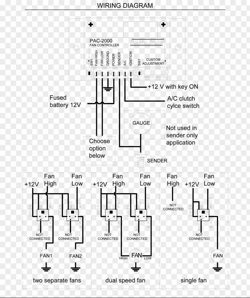 Harley Speedometer Wiring Diagram Electrical Wires & Cable Schematic Drawing PNG