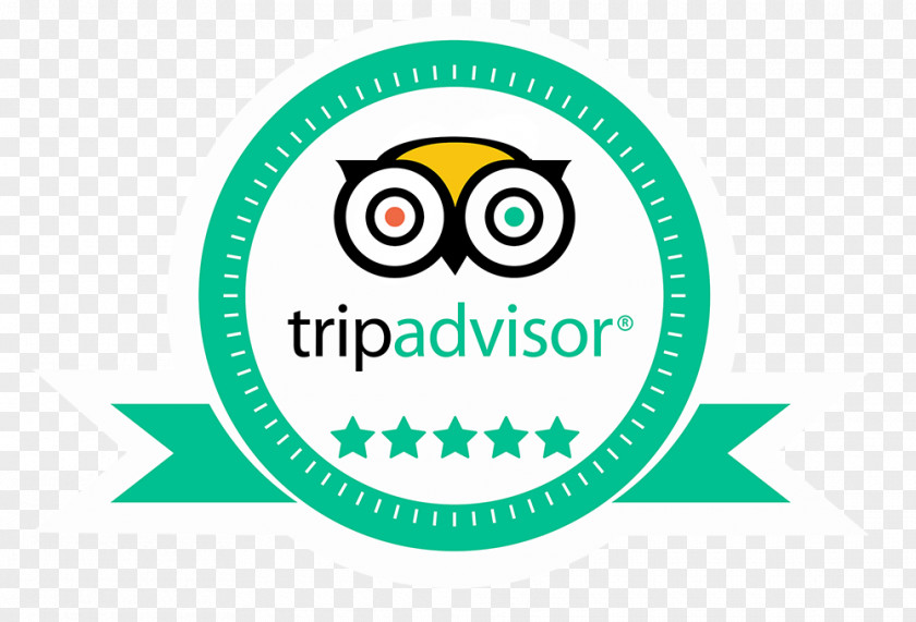 Hotel TripAdvisor Queen Anne Bluefin Bay On Lake Superior Accommodation PNG