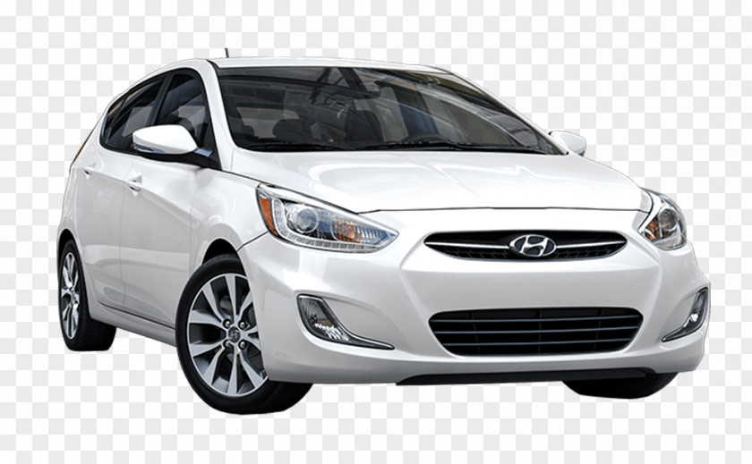 Hyundai 2017 Accent 2013 Motor Company Car PNG