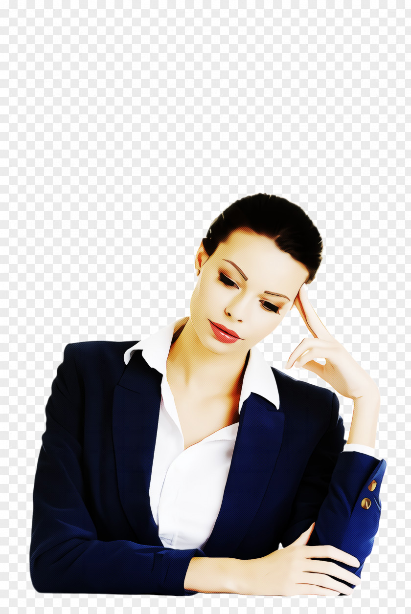 Joint Shoulder Beauty Chin Forehead White-collar Worker Arm PNG