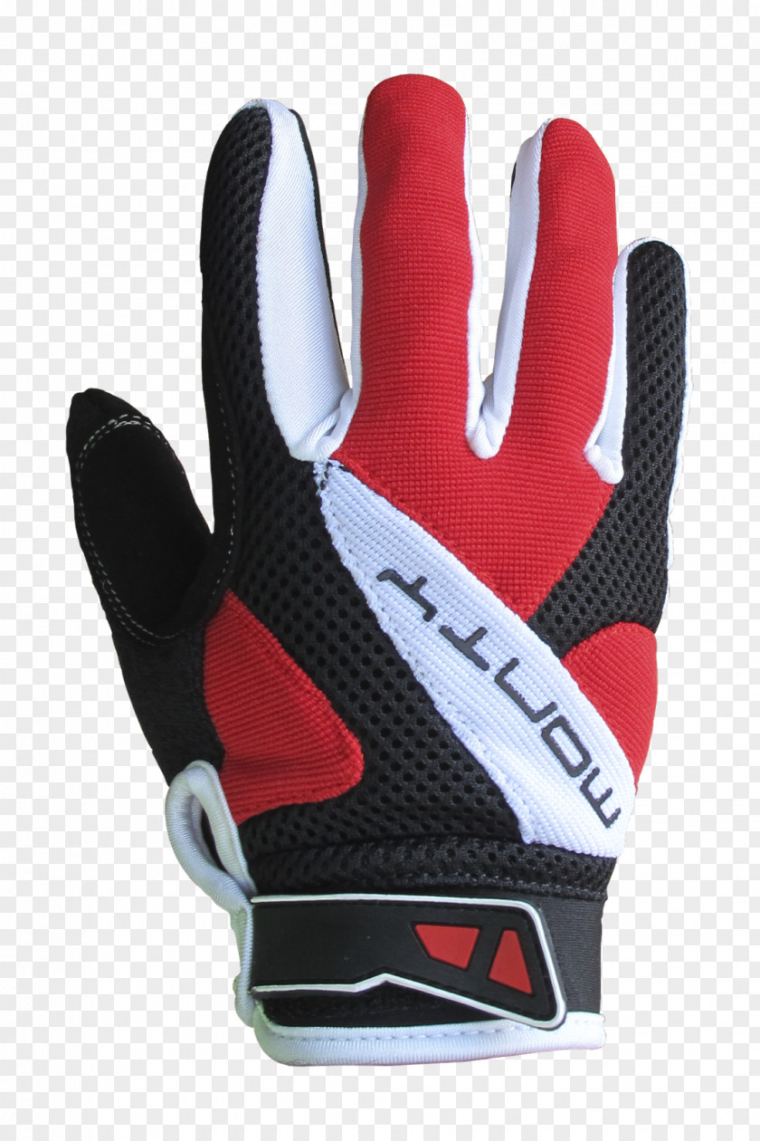 Lacrosse Glove Finger PNG