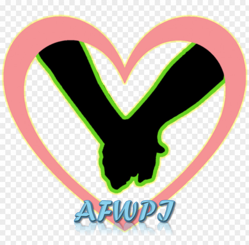 Logo Clip Art Font Heart Desktop Wallpaper PNG