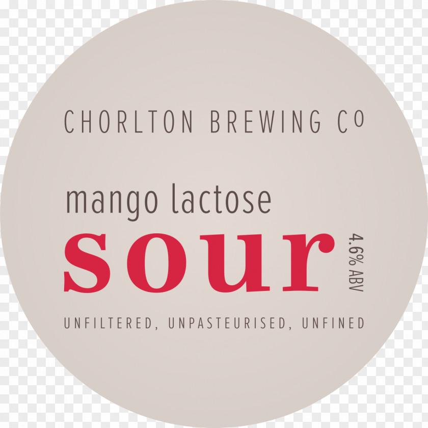 Mango Tablets Font Brand Lactose PNG