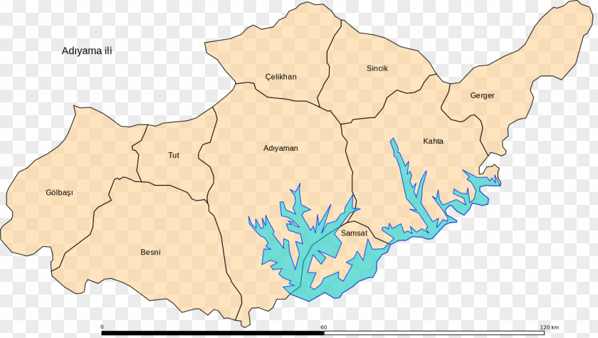 Map Besni Provinces Of Turkey Sincik City PNG