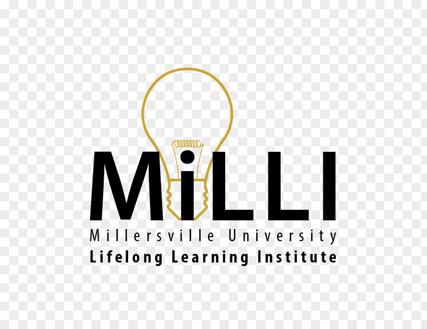 Millersville University Student Services Inc. Logo Education The Ware Center PNG