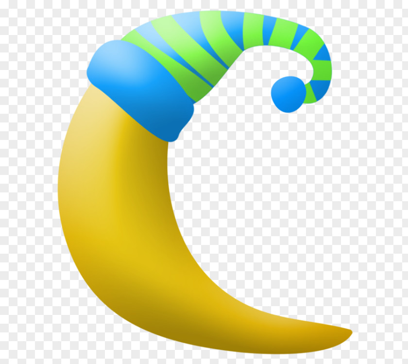 Moon Google Clip Art PNG