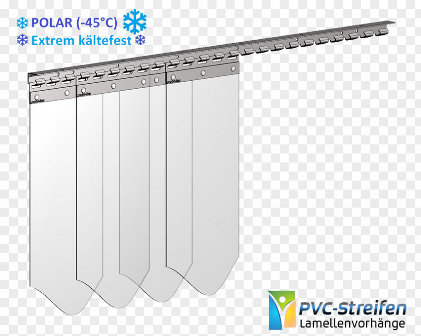 Pvc Lamellenvorhang Polyvinyl Chloride Plastic Theater Drapes And Stage Curtains PNG