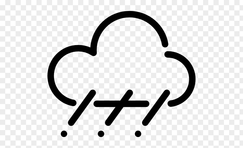 Rain Meteorology Weather Cloud PNG