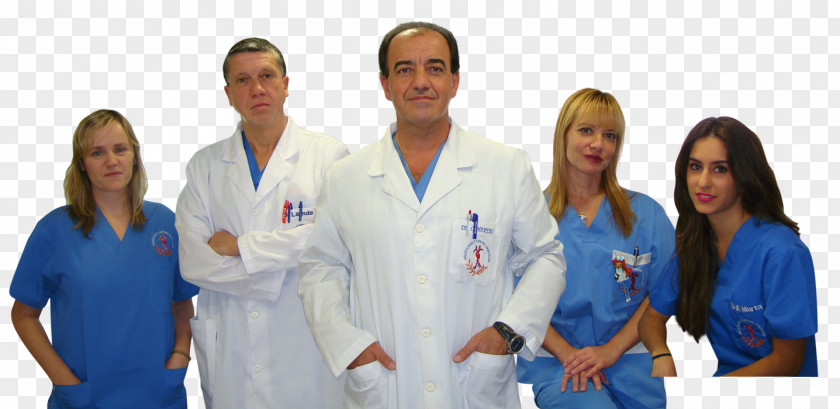 Science Medical Assistant Physician Nursing Care Nurse Practitioner Lab Coats PNG