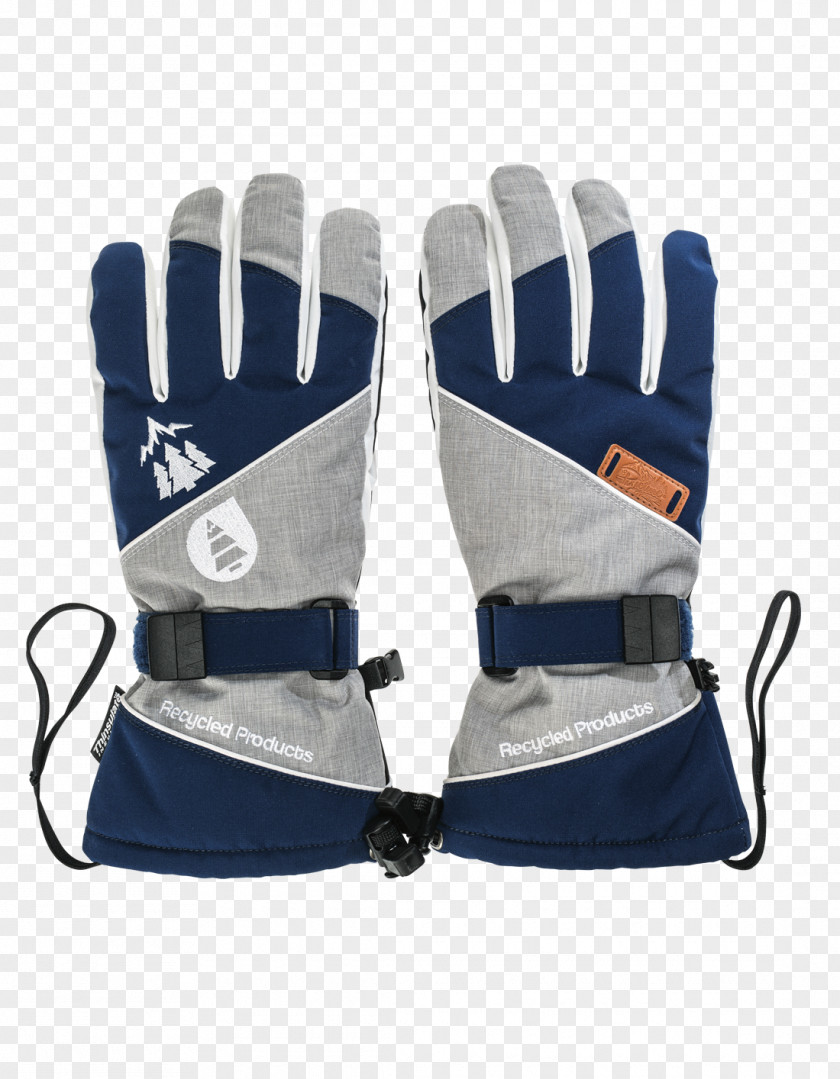 Skiing Lacrosse Glove Clothing Snowboarding PNG