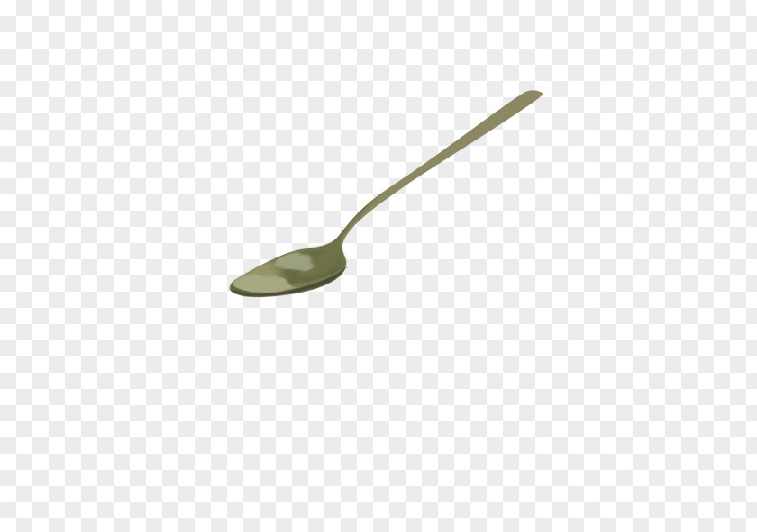 Spoon Wooden Tableware Teaspoon PNG