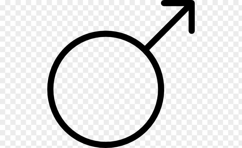 Symbol Male Ares Gender Mars PNG