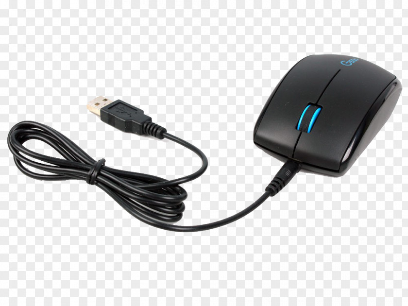 USB Mouse Computer Battery Charger Wireless PNG
