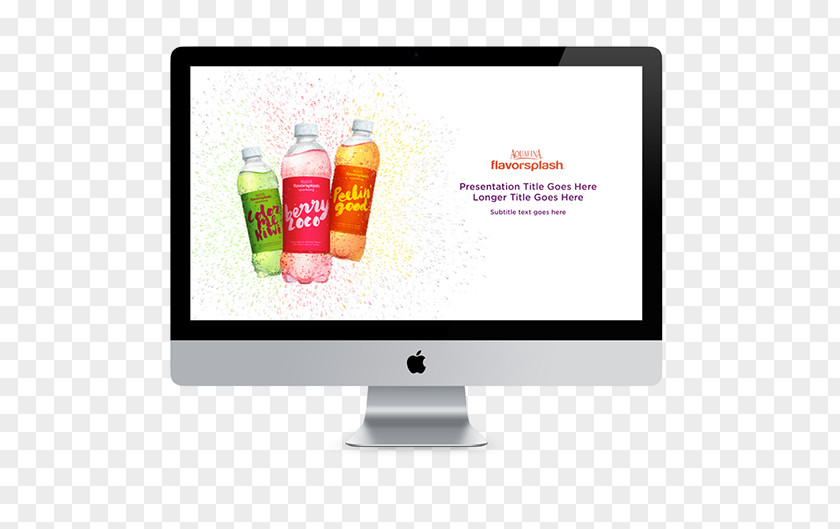 Web Design Development Marketing Logo Brand PNG
