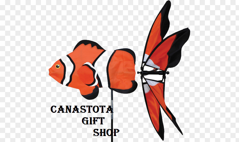 Wing Butterflyfish Fish Cartoon PNG