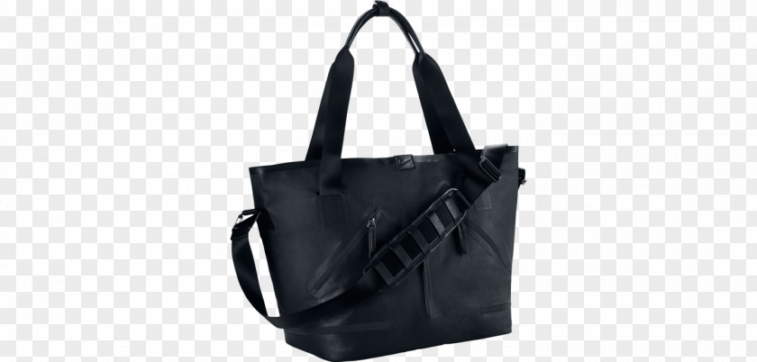 Women Bag Tote Holdall Handbag Duffel Bags PNG