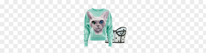 Women,clothes,Taobao Women,summer,Floating Women Cat Hoodie T-shirt Sweater Sleeve PNG