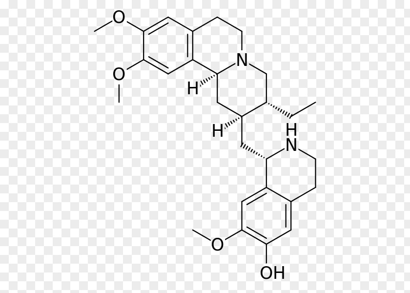 Alkaloid Cephaeline 4,21-Dehydrogeissoschizine Chemical Compound Iboga PNG