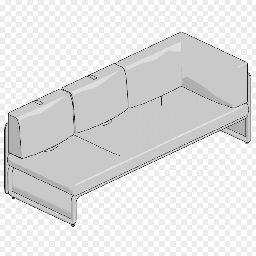 Angle Line Furniture Product Design PNG