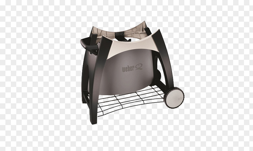 Barbecue Weber-Stephen Products Grilling Weber Q 1000 Gasgrill PNG