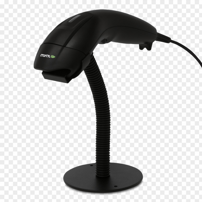 Barcode Scanners Point Of Sale Image Scanner Computer Hardware PNG