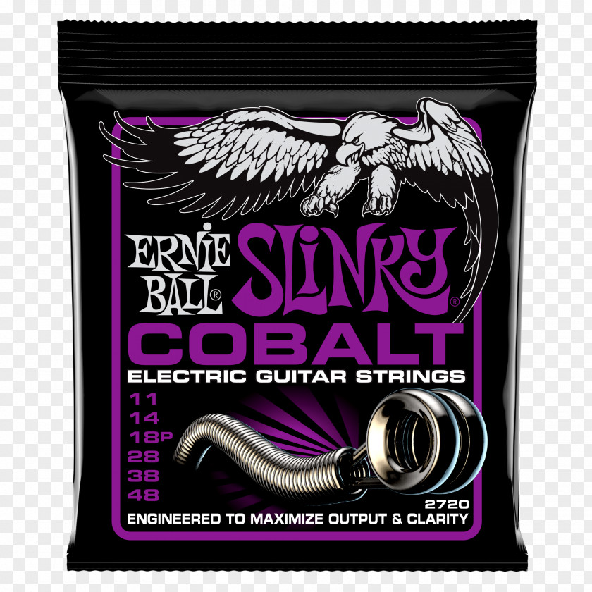 Bass Guitar String Amplifier Electric PNG