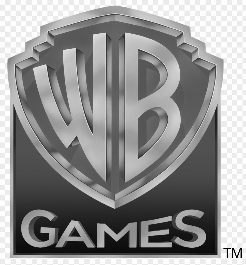 Batman Arkham City Warner Bros. Interactive Entertainment Lego Harry Potter: Years 1–4 Batman: F.E.A.R. Hitman 2 PNG
