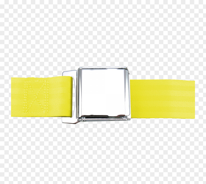 Belt Buckles Watch Strap PNG