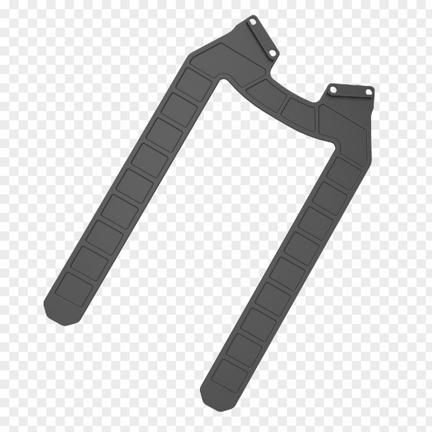 Belt Gun Holsters Firearm Buckle Strap PNG