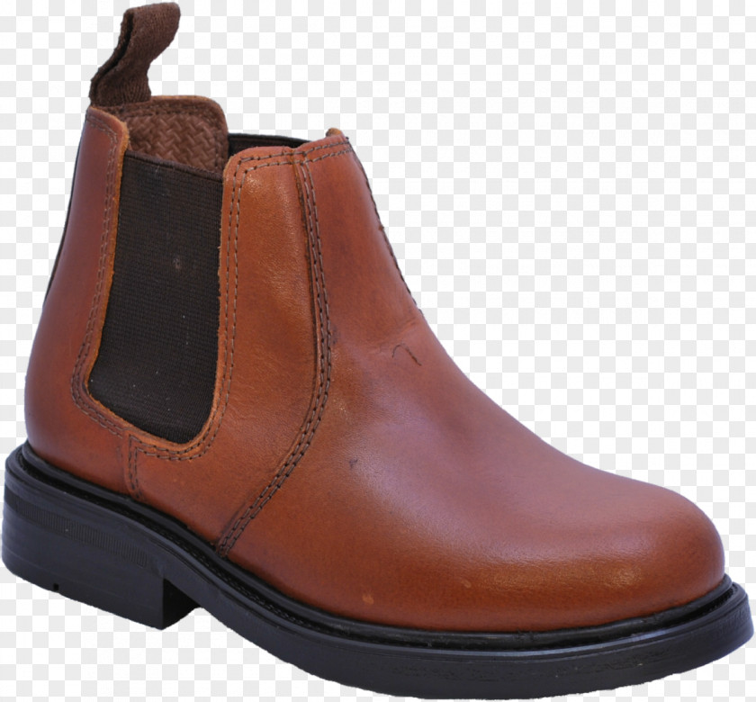 Boots Boot Shoe Footwear Leather Farm PNG