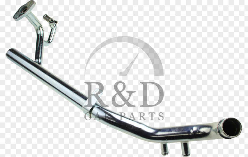 Car Bicycle Frames Exhaust System PNG