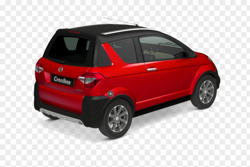 Car Door Compact Sport Utility Vehicle City PNG