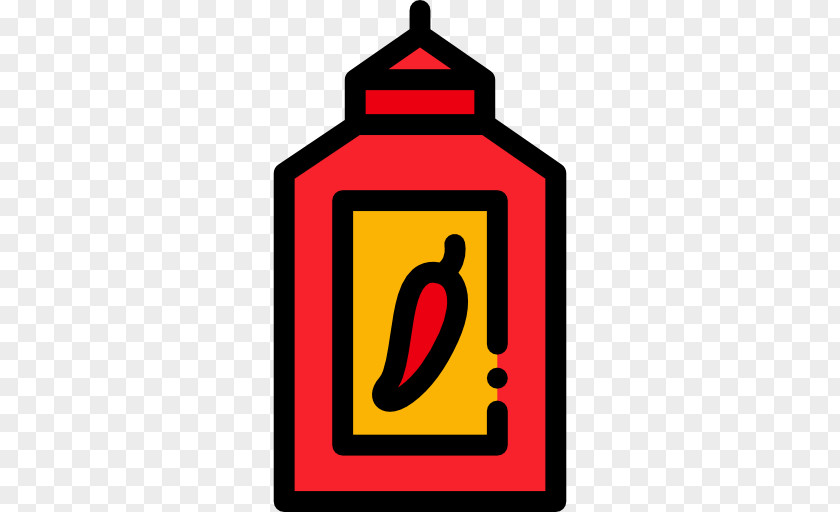 Chili Sauce Logo Brand PNG