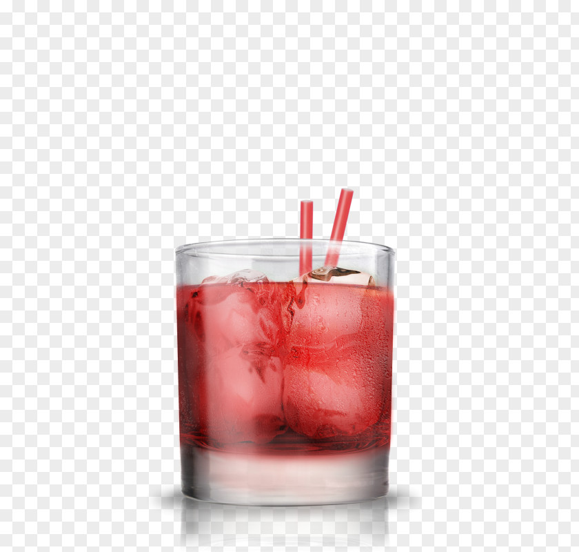 Cocktail Woo Garnish Sea Breeze Martini PNG