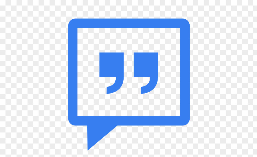 Communication Messenger Blue Organization Angle Area PNG