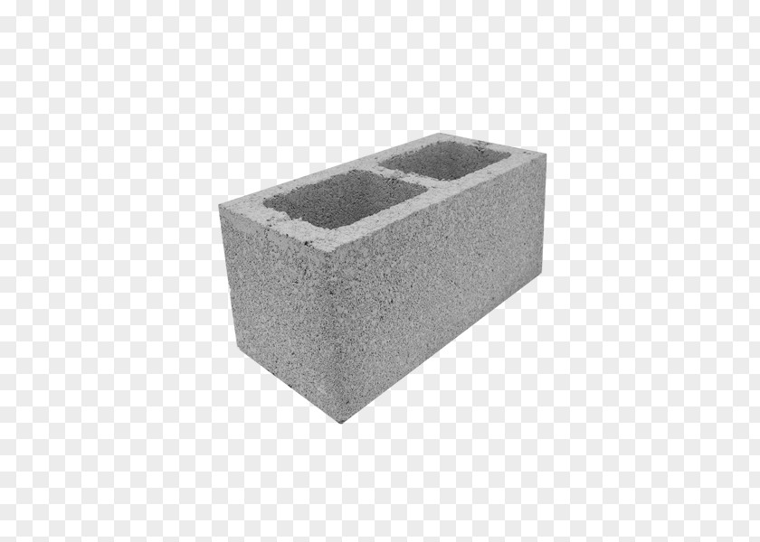 Concrete Masonry Unit Cement Material Construction Aggregate PNG
