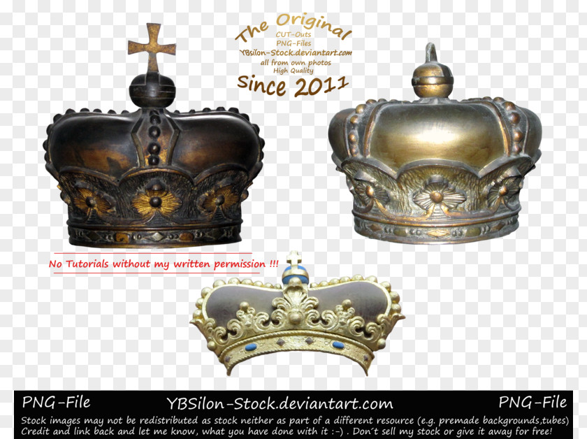 Crown Jewels Of The United Kingdom Queen Elizabeth Mother Image PNG